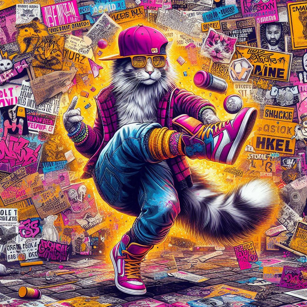Logic Pack
