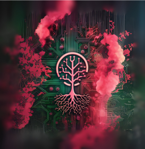 THE Mind Grove