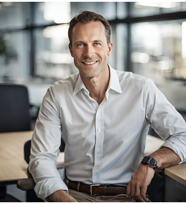 Jason Paxton