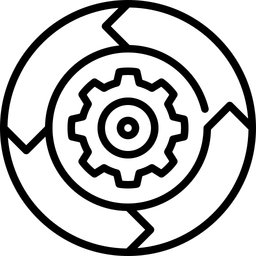 M365